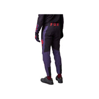 PANTALONI FOX DEFEND PANTS