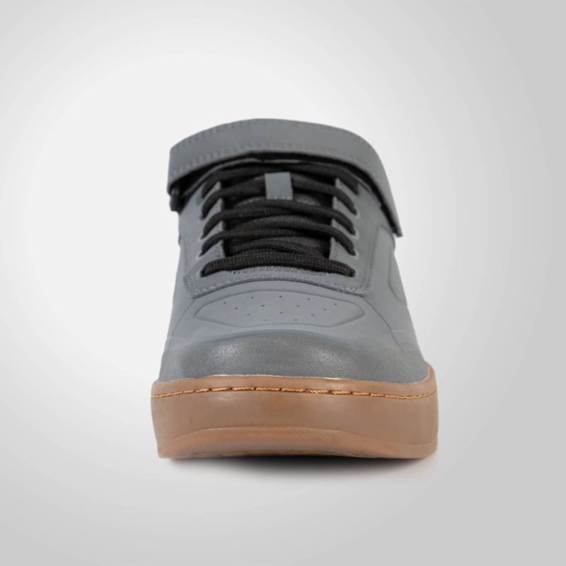 SCARPE ENDURA HUMMVEE CLIPLESS SHOE