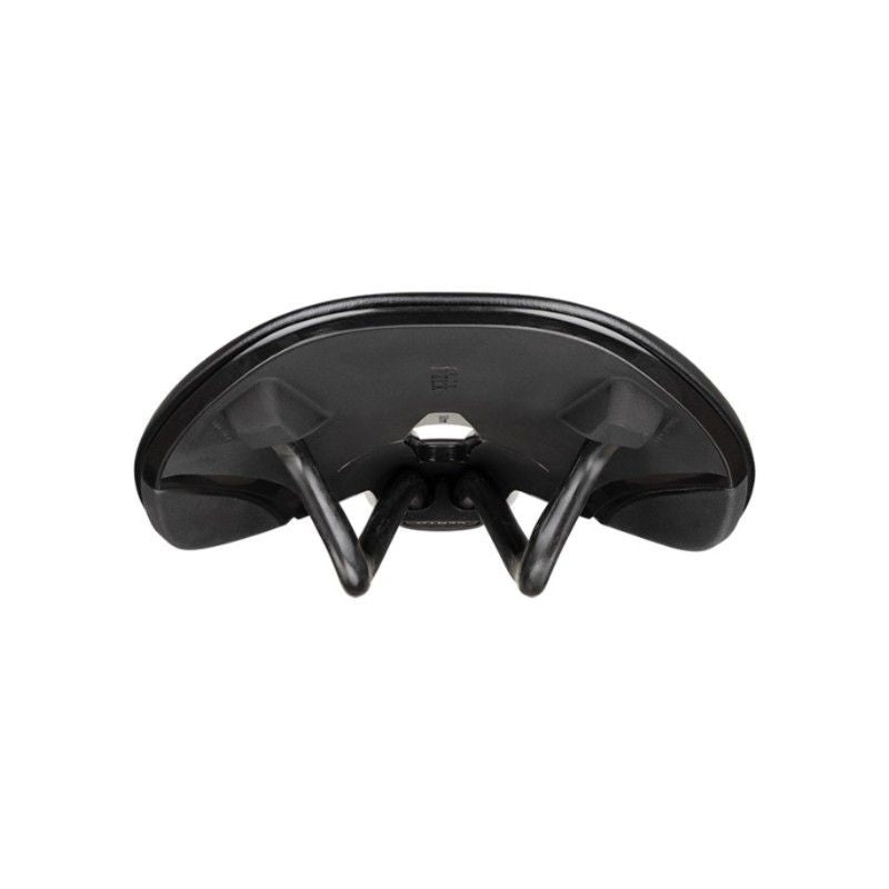 SELLA FIZIK VENTO ANTARES R1