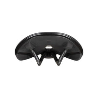 SELLA FIZIK VENTO ANTARES R1