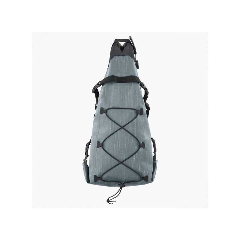 TORBA NA WSPORNIK SIEDZENIA EVOC BOA WP 8