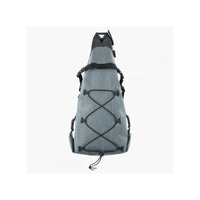 TORBA NA WSPORNIK SIEDZENIA EVOC BOA WP 8