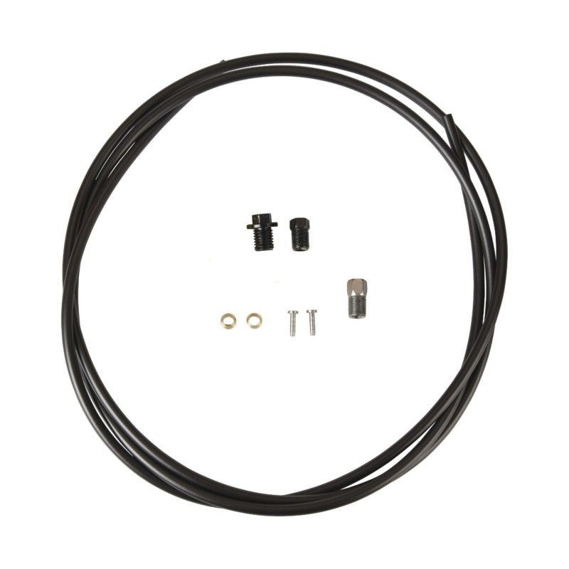 SHIMANO DURA-ACE ULTEGRA HYDRAULICZNY HAMULEC TYLNY