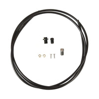 SHIMANO DURA-ACE ULTEGRA HYDRAULICZNY HAMULEC TYLNY