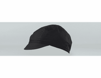CAPPELLINO SPECIALIZED DEFLECT UV