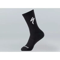 CALZE SPECIALIZED SOFT AIR ROAD TALL