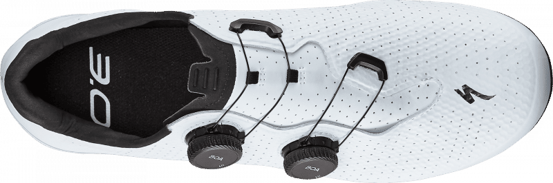 SCARPE SPECIALIZED TORCH 3.0 ROAD