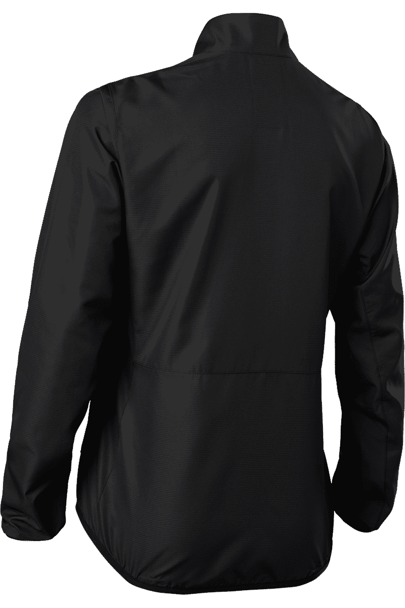 GIACCA FOX DONNA RANGER WIND JACKET