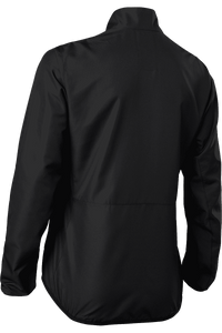 GIACCA FOX DONNA RANGER WIND JACKET