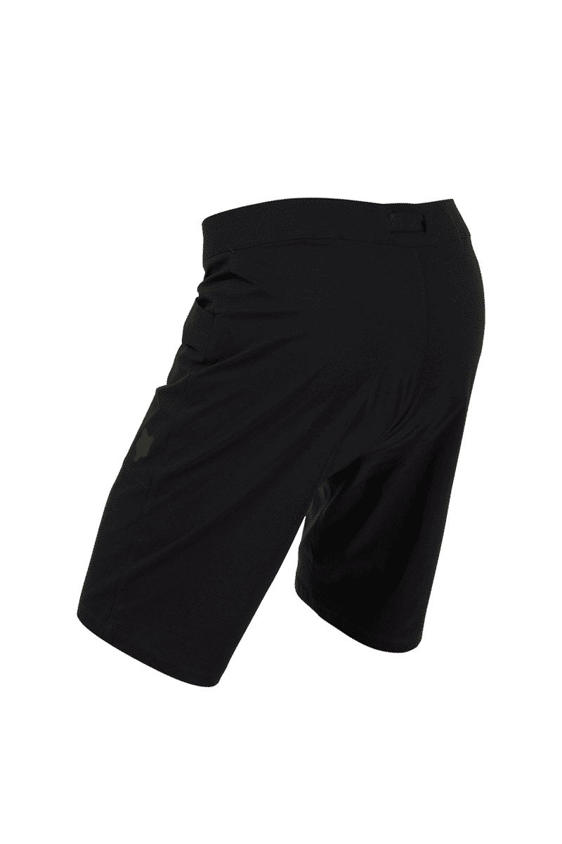 PANTALONCINI RANGER LITE