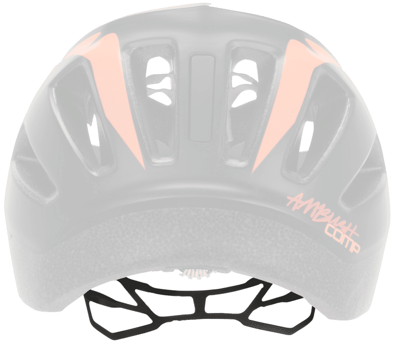 SISTEMA REGOLAZIONE SPECIALIZED MINDSET 360 AMBUSH COMP