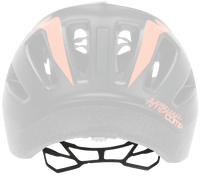 SISTEMA REGOLAZIONE SPECIALIZED MINDSET 360 AMBUSH COMP