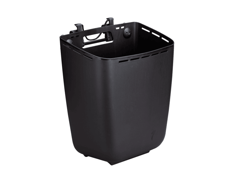 BORSA SPECIALIZED COOLCAVE PANNIER