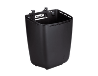 BORSA SPECIALIZED COOLCAVE PANNIER