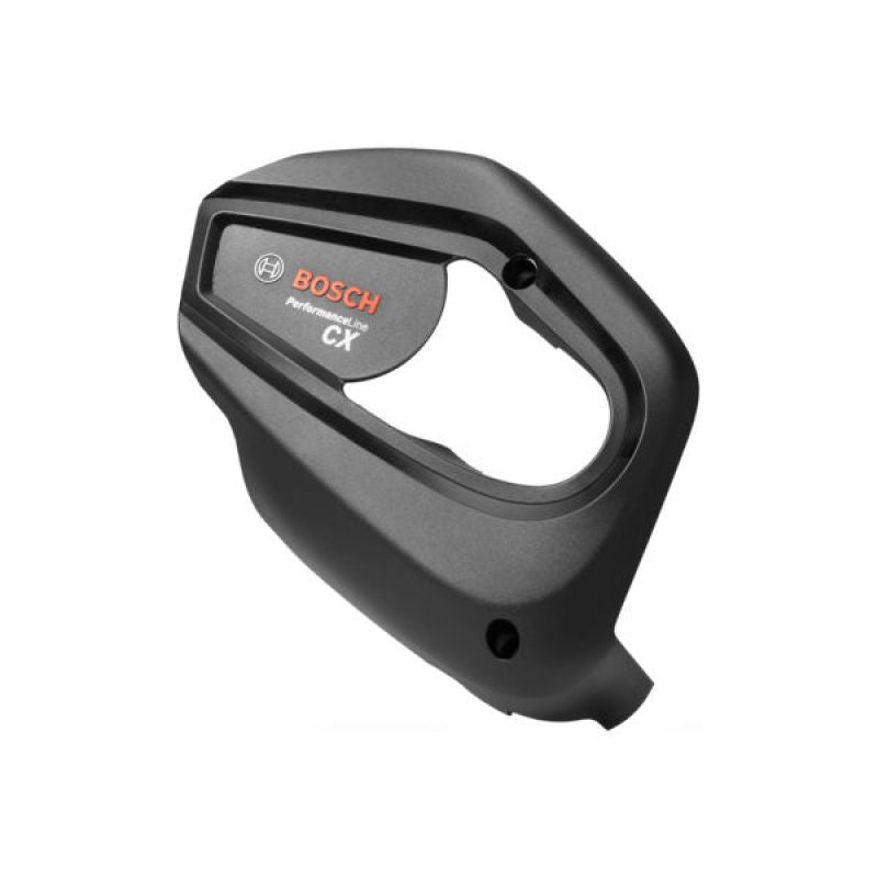 BOSCH Performance CX zaślepka lewa BDU374Y