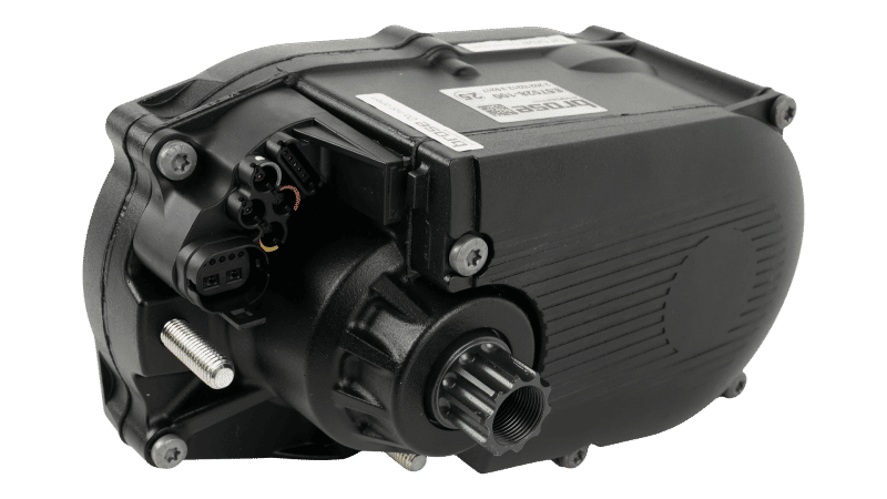 MOTORE Specialized vado S216800027