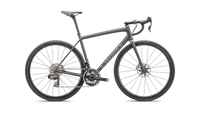 BICI SPECIALIZED SW ATHEOS SRAM RED AXS 2025