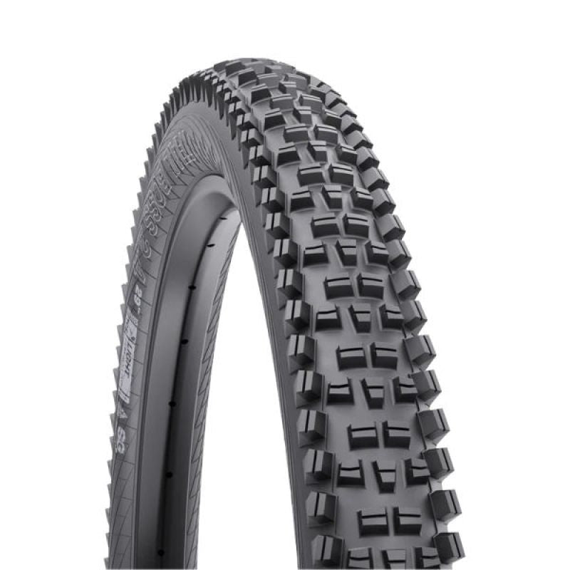 Opona WTB TRAIL BOSS TIRE - 29x2.40