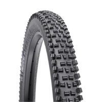 Opona WTB TRAIL BOSS TIRE - 29x2.40