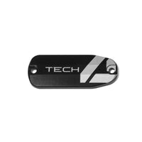 HOPE TECH PRAWA POMPKA HAMULCOWA