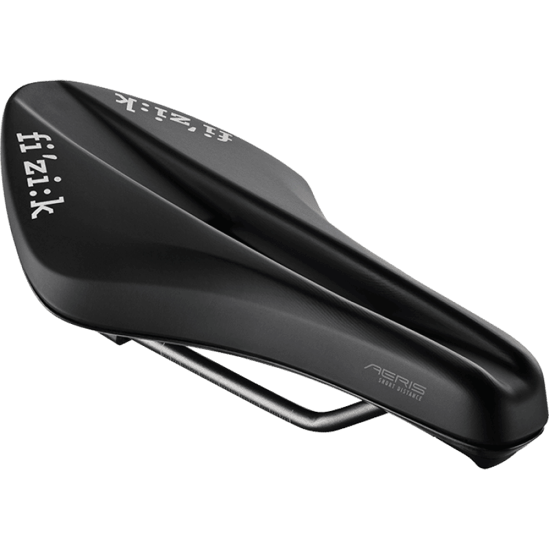 SIODŁO FIZIK TRANSIRO AERIS SD R3