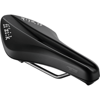 SIODŁO FIZIK TRANSIRO AERIS SD R3