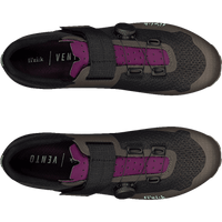 BUTY FIZIK FEROX CARBON