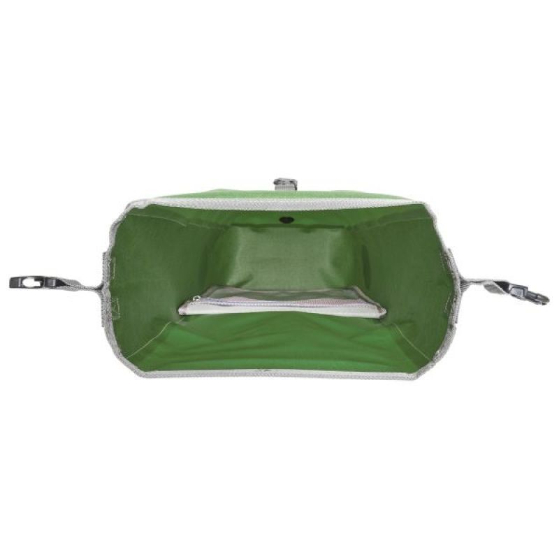 TORBA ORTLIEB SPORT ROLLER PLUS