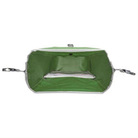 TORBA ORTLIEB SPORT ROLLER PLUS