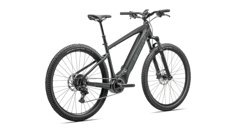 BICI SPECIALIZED TURBO TERO 4.0 2025