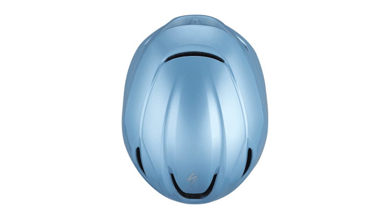 CASCO SPECIALIZED PROPERO 4 MIPS