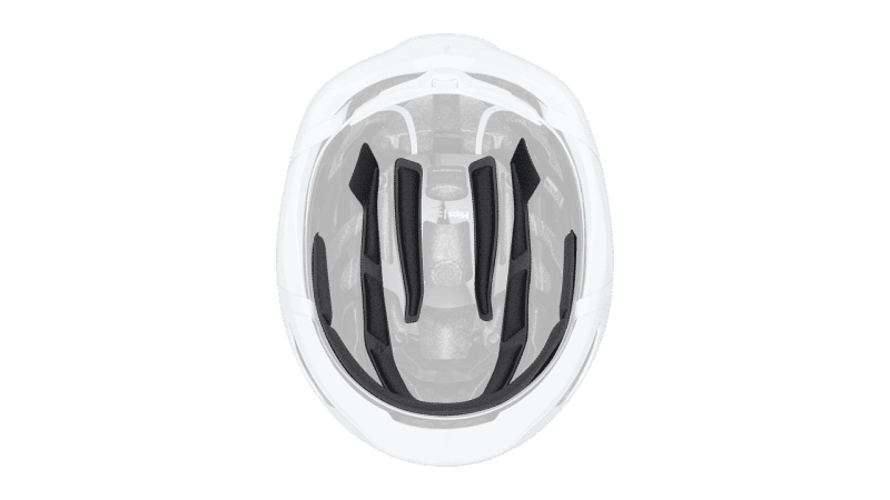 CASCO SPECIALIZED PROPERO 4 MIPS