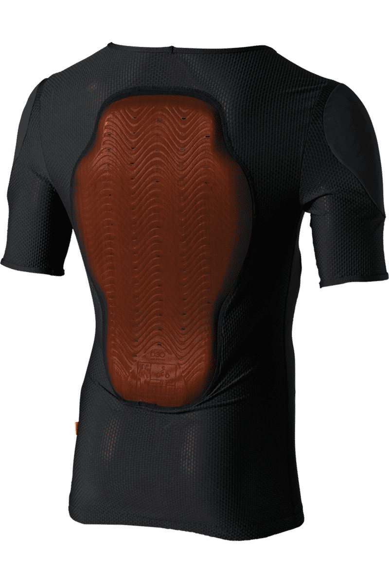 UPRZĄŻ FOX BASEFRAME PRO SS 2025