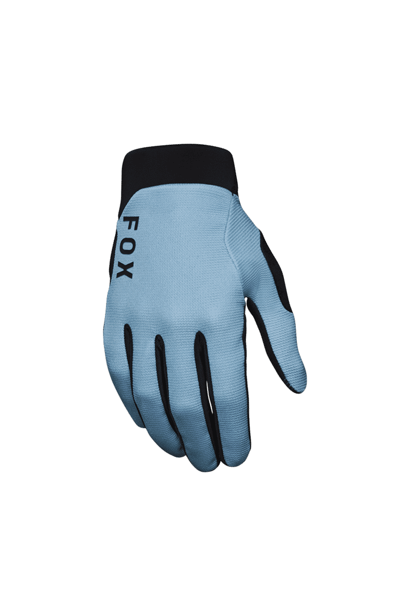 GUANTI FOX RANGER GLOVE GEL