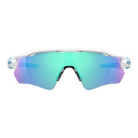 OKULARY OAKLEY RADAR EV PRIZM SAPPHIRE OO9208-128
