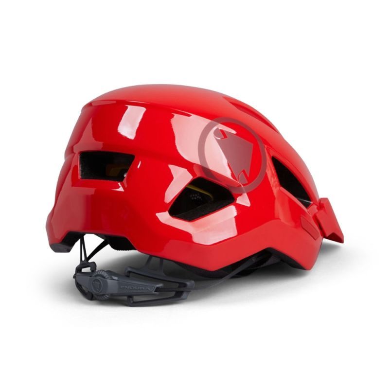 KASK ENDURA HUMMVEE MIPS UNIWERSALNY ROZMIAR