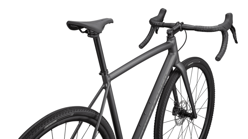 BICI SPECIALIZED CRUX DSW