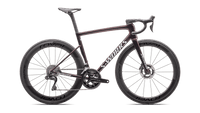 BICI SPECIALIZED S-WORKS TARMAC SL8 SHIMANO DURA-ACE DI2