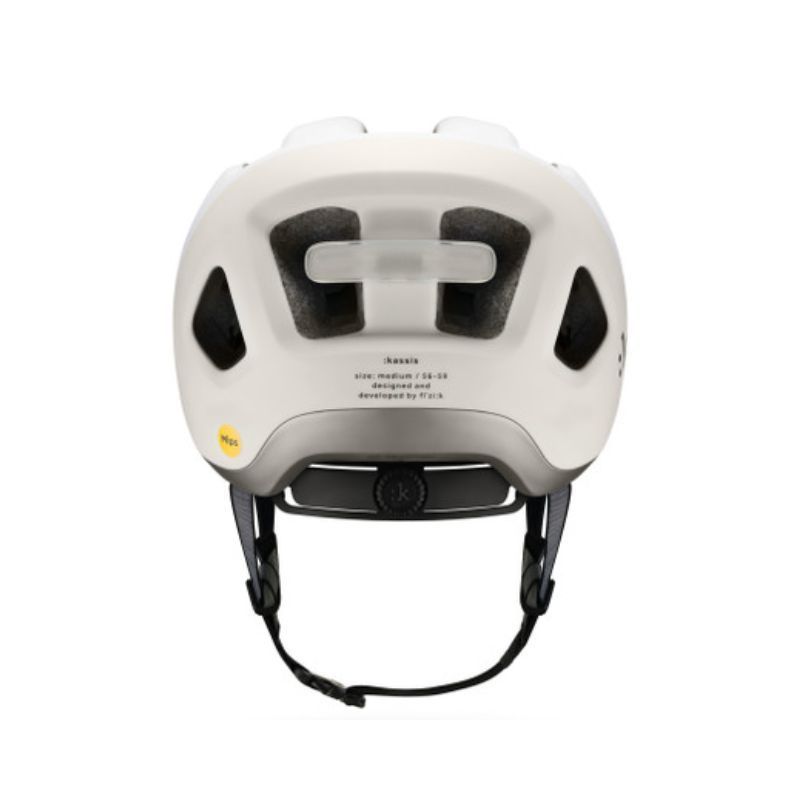 KASK FIZIK KASSIS MIPS