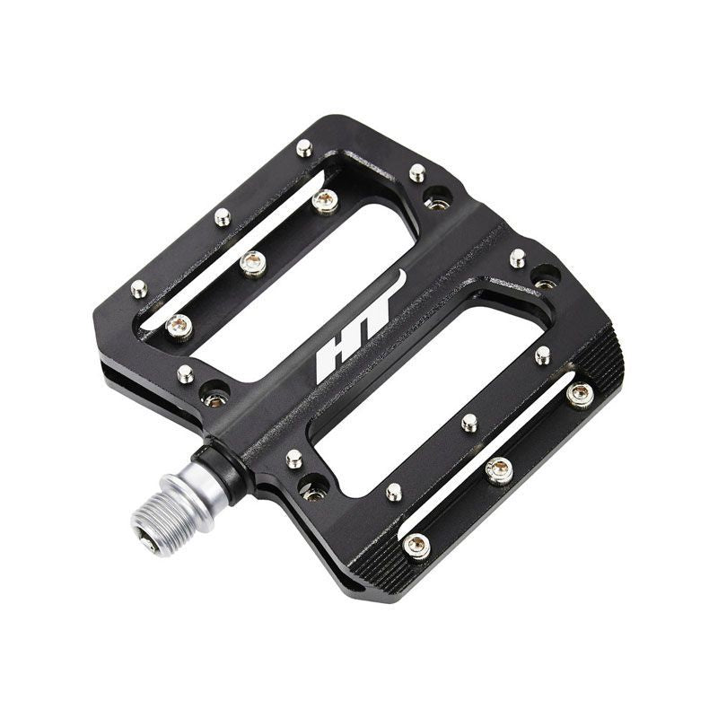 Pedały HT AN14A