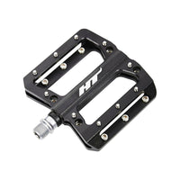 Pedały HT AN14A