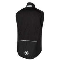 GILET ENDURA HUMMVEE