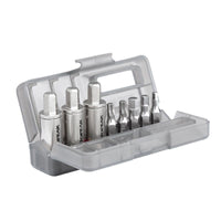 Klucz dynamometryczny TOPEAK NANO TORQBAR prawy