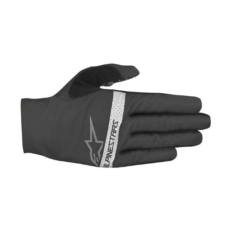 RĘKAWICE ALPINESTARS ASPEN PRO LITE