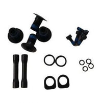 GÓRNY LINK MONDRAKER FACTOR 2021-2022