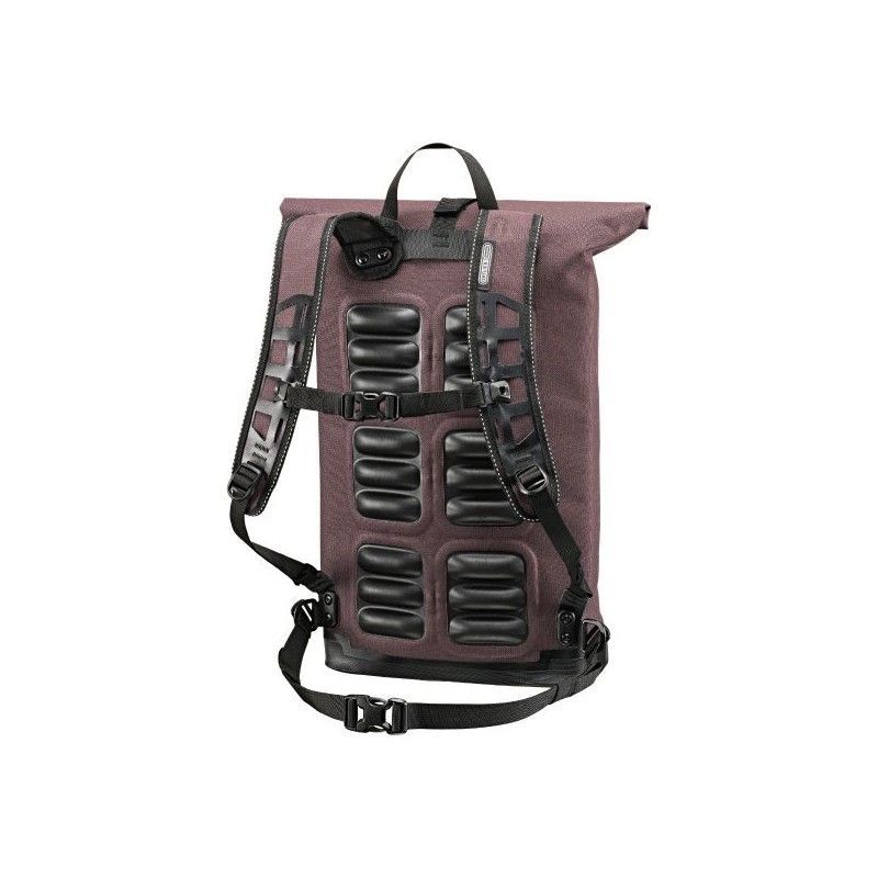 ZAINO ORTLIEB COMMUTER DAYPACK URBAN 21 LT