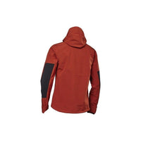 GIACCA FOX DEFEND 3L WATER JACKET
