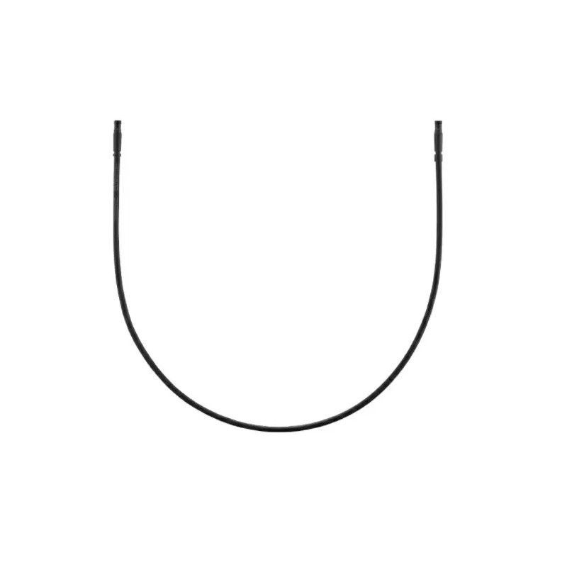 PRZEWÓD ZASILAJĄCY SHIMANO EP800 400MM