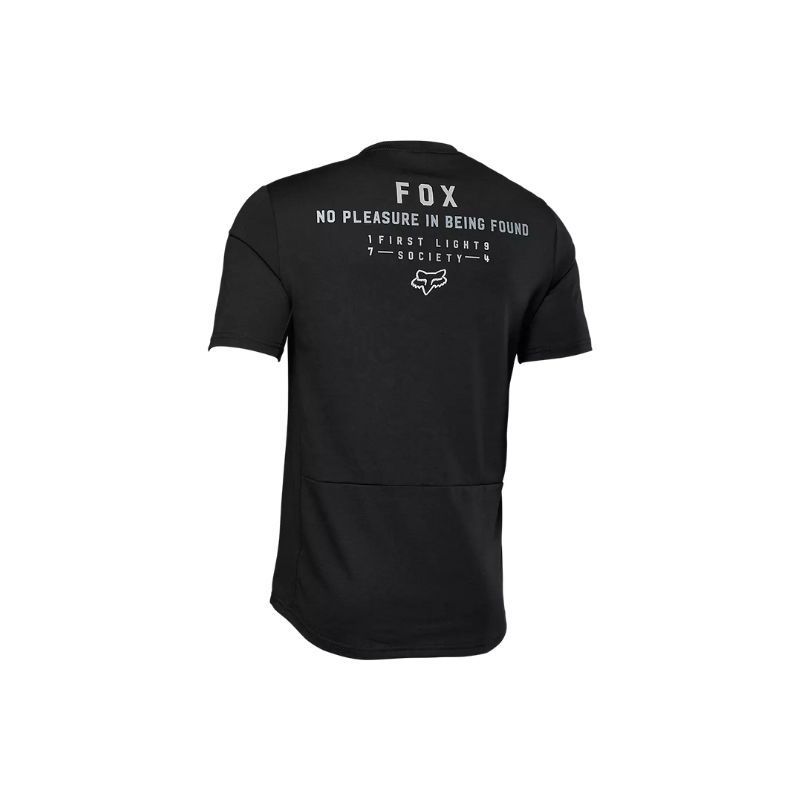 MAGLIA FOX RANGER CRYS DRIRELEASE