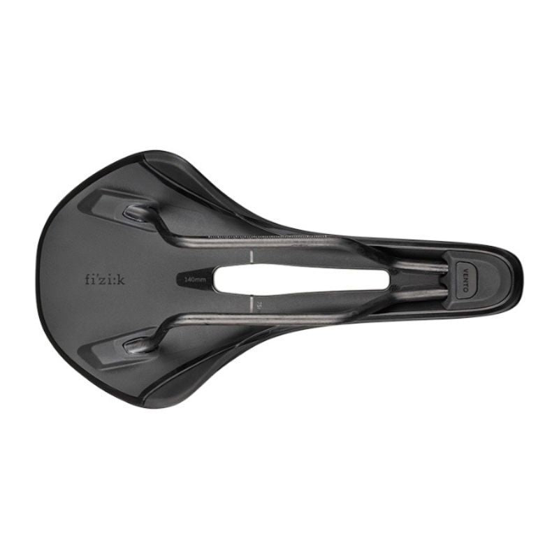 SELLA FIZIK VENTO ANTARES R1
